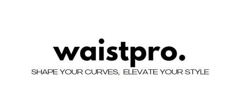 WaistPro